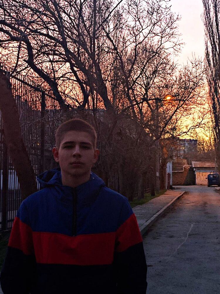 ���� 44098207 ����� Un, 23 ����, ���� ���������� � �����������