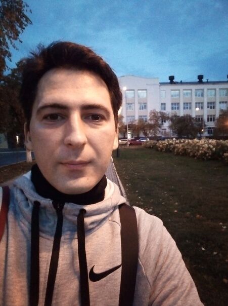 ���� 38781847 ������� Alex, 37 ���, ���� ���������� � ������