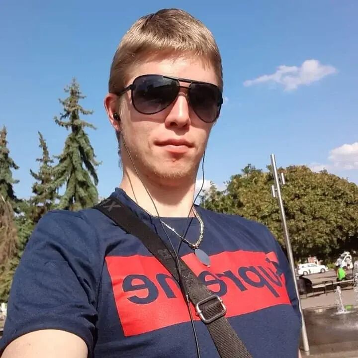  30379847  , 30 ,    