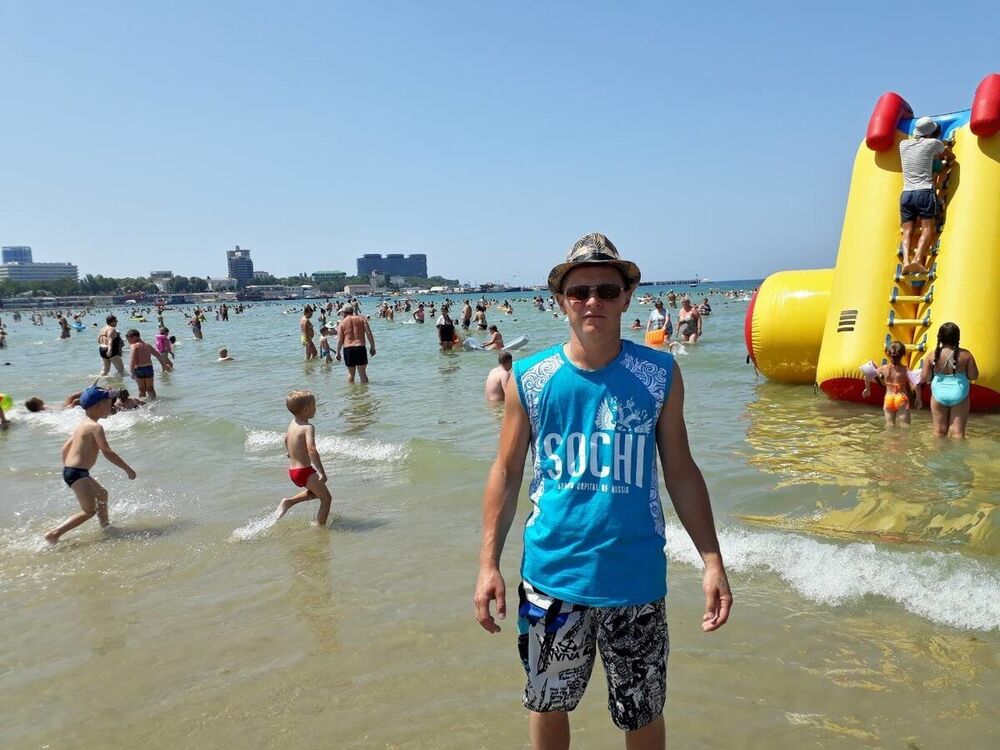 ���������� ����-���, ���� ������� ������, 36 ���, ������������ ��� ������, ����� � ���������, c�������� ���������