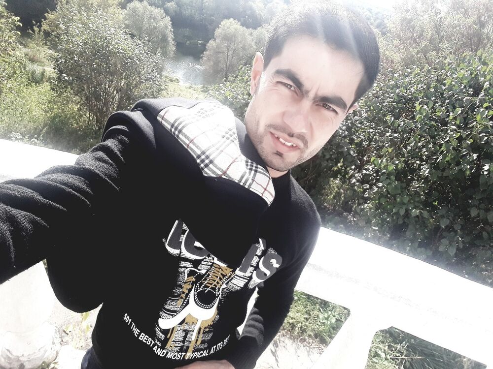  ,   , 31 ,     , c 