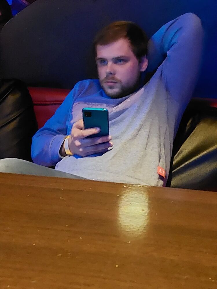 ���������� �����-���������, ���� ������� ������, 30 ���, ������������ ��� ������, ����� � ���������