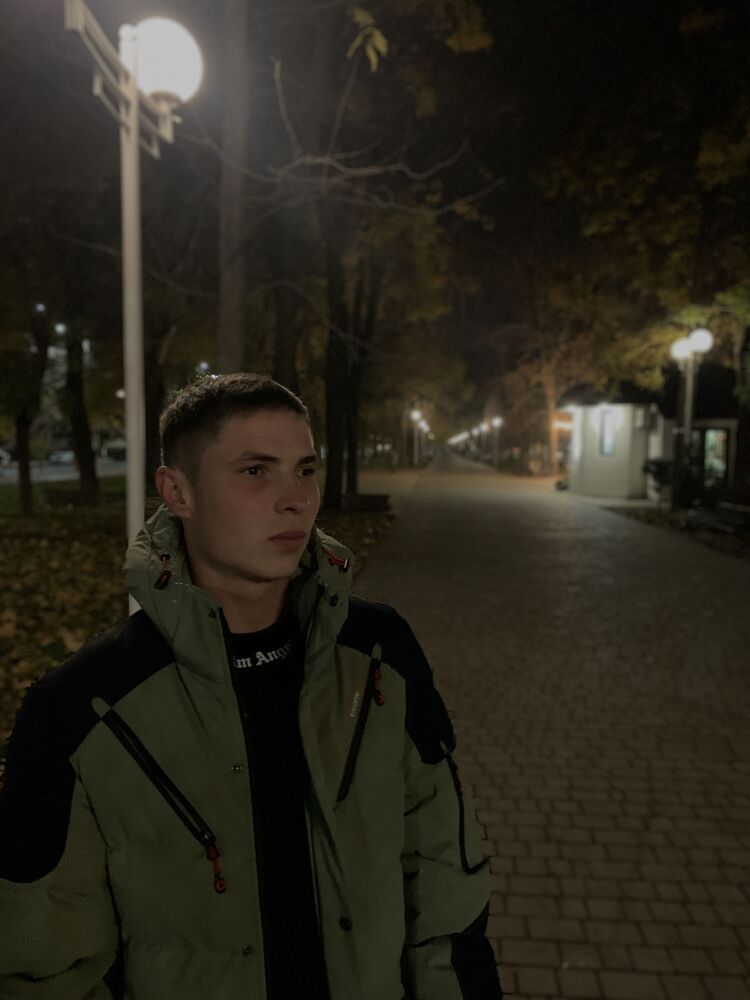  47719317  , 24 ,    