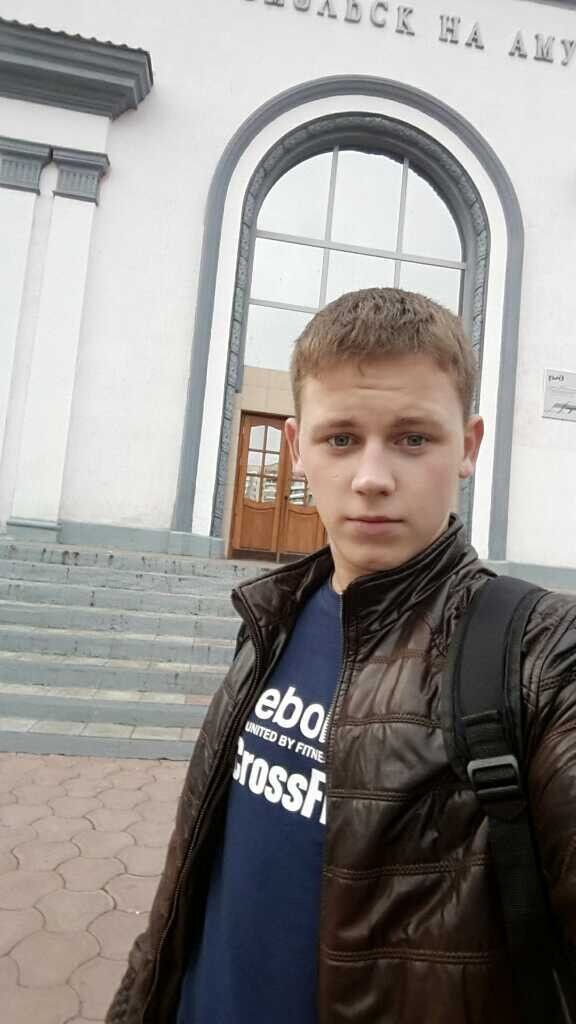  --,   , 26 ,   