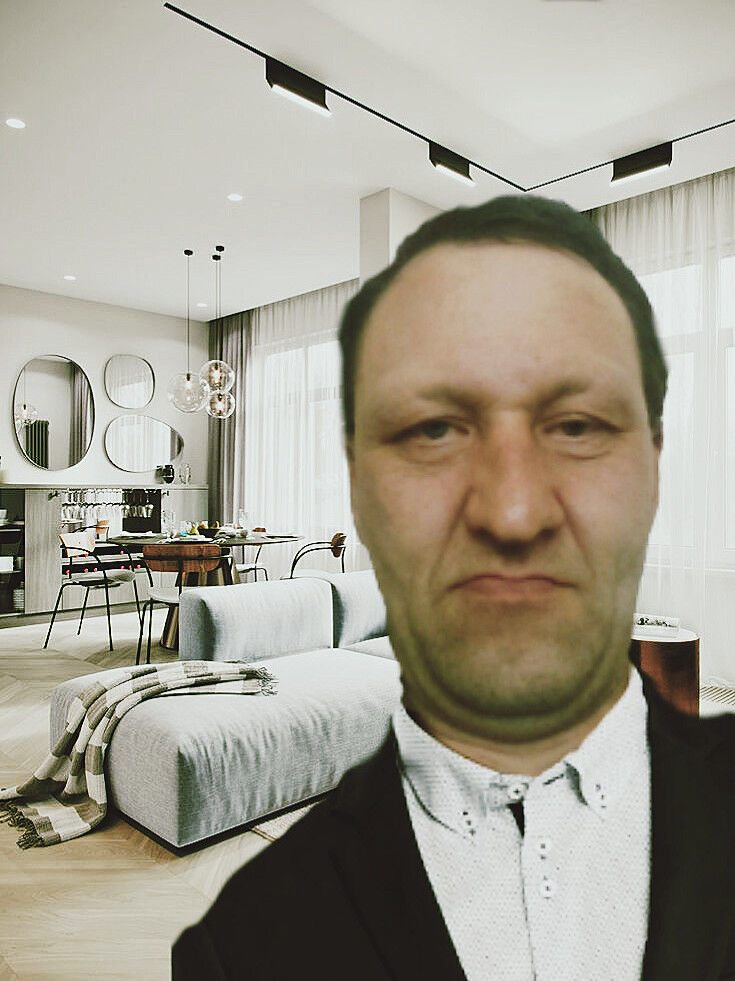 ���� 19265707 ������� ����, 44 ����, ���� ���������� � ������