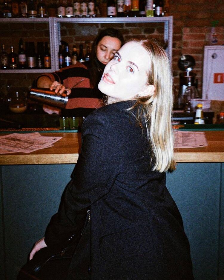 ���� 43799597 ������� �����, 28 ���, ���� ���������� � ������