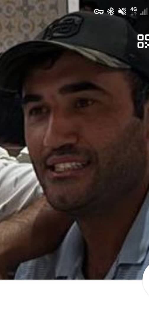  ,   , 38 ,   ,   