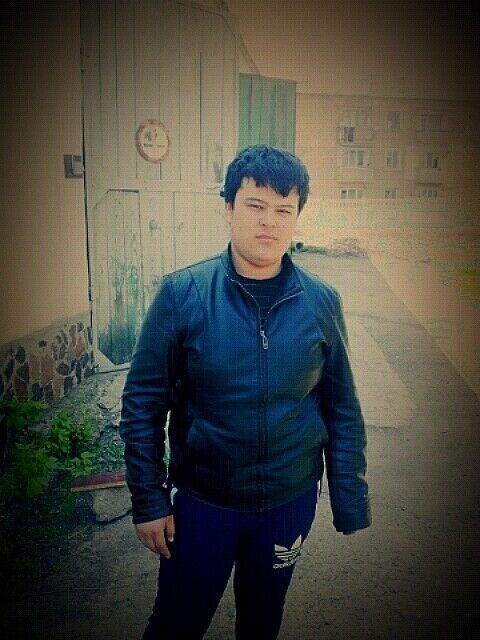  ,   IboduLLoeV, 30 ,   ,   , c 