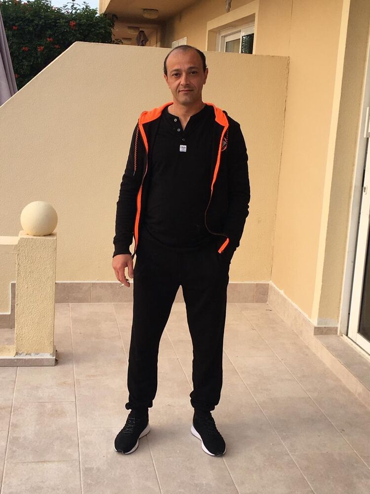  Santa Cruz de Tenerife,   , 47 ,   ,   , c 