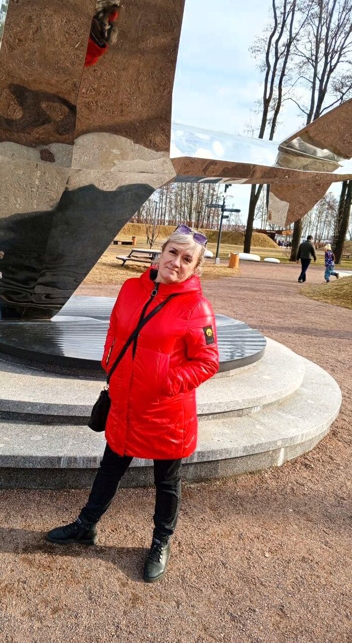 ���� 55849977 ������� �����, 55 ���, ���� ���������� � �����-����������