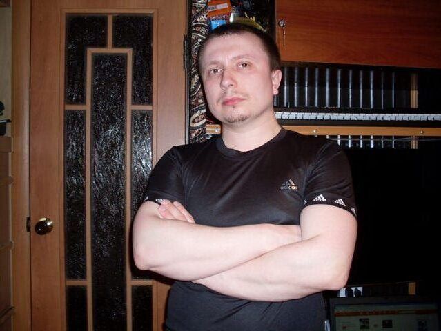 ���� 29180197 ������� ���������, 39 ���, ���� ���������� � ��������