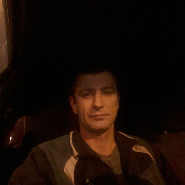 ���������� ������, ���� ������� �������, 41 ���, ������������ 