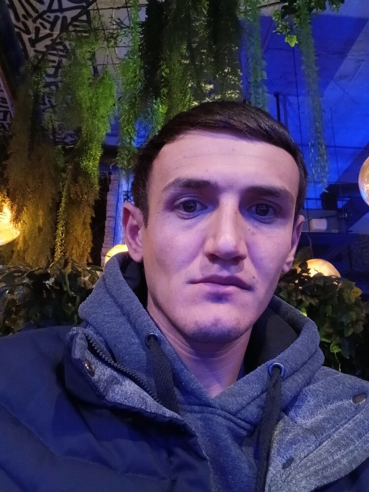 ���������� �����, ���� ������� Aymyrat, 29 ���, ������������ ��� ������, ����� � ���������