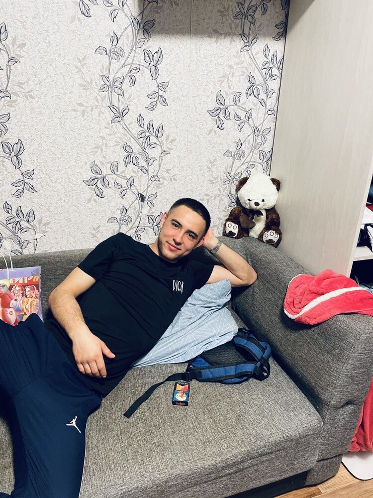 ���� 25446577 ����� ����, 25 ���, ���� ���������� � ����������