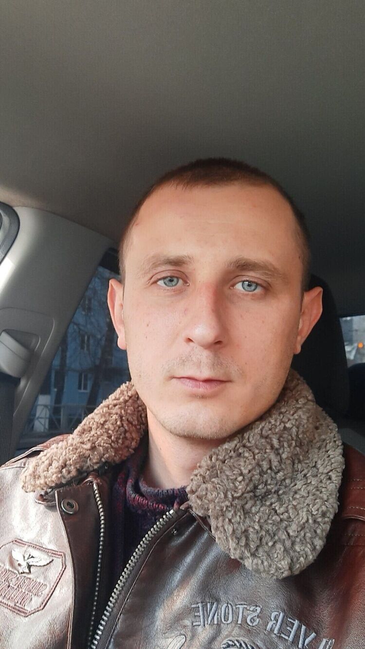 ���������� ������, ���� ������� ��������, 33 ����, ������������ ��� ������, ����� � ���������, c�������� ���������