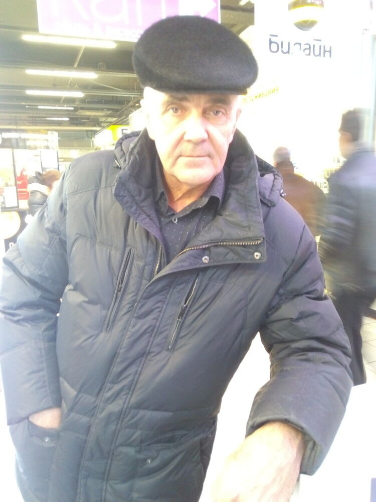   ,   , 66 ,   ,   , c 