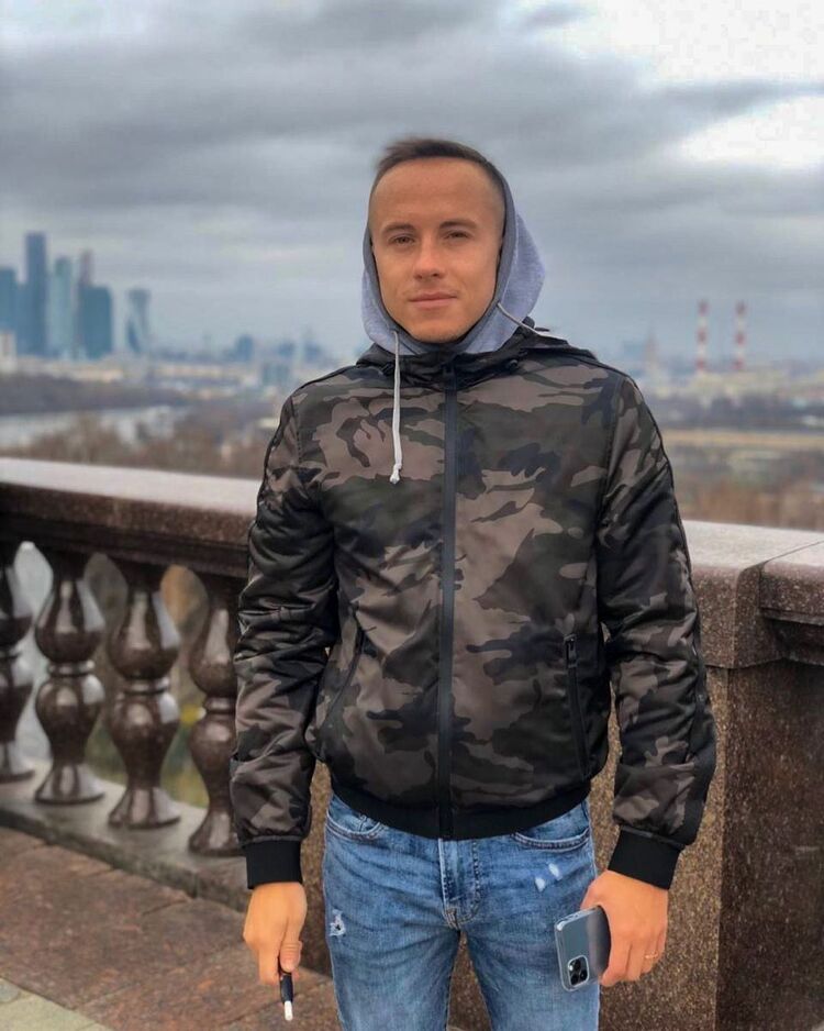 ���������� �����-���������, ���� ������� ������, 37 ���, ������������ ��� ����� � ���������, c�������� ���������