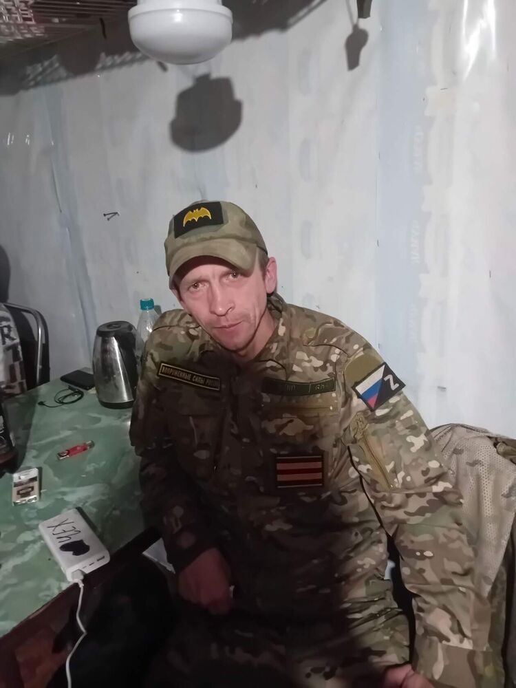 ���������� �����, ���� ������� ������, 43 ����, ������������ ��� c�������� ���������, ���������