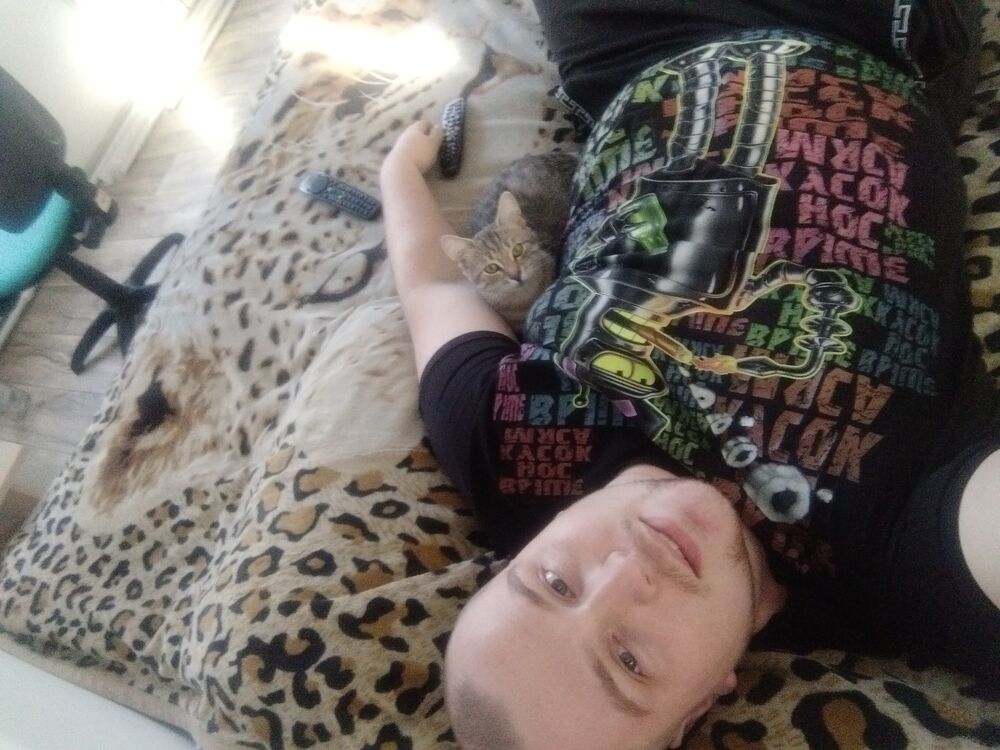 ���� 25754897 ������� ������, 30 ���, ���� ���������� � �������