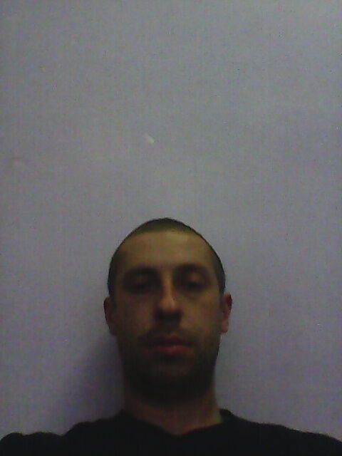  31460447  Sergey, 40 ,    