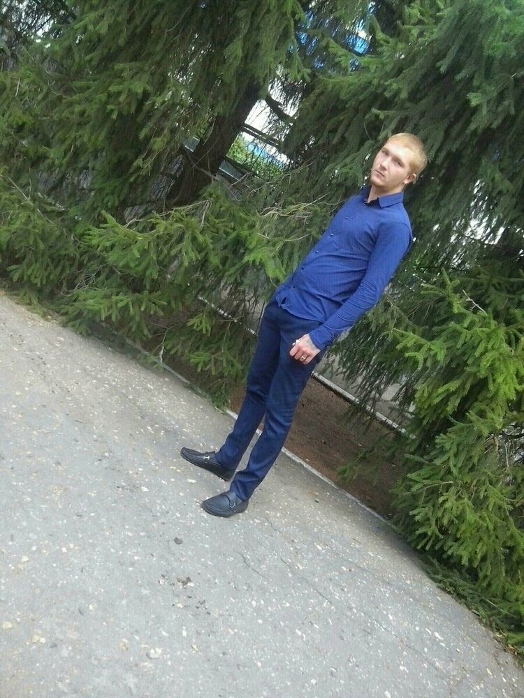 ���� 20966827 ������� ������, 30 ���, ���� ���������� � ��������