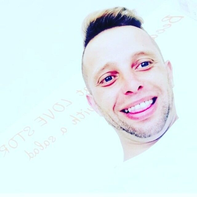  ,   Vitalik, 35 ,   ,   , c , 