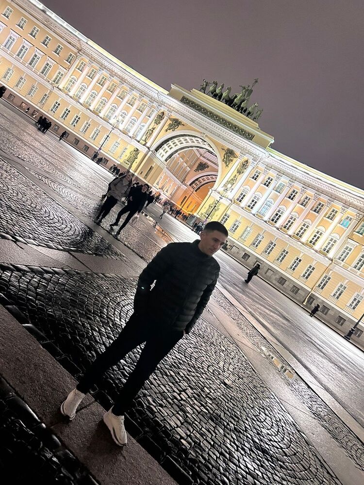 ���� 45138057 ����� �����, 24 ����, ���� ���������� � �����-����������