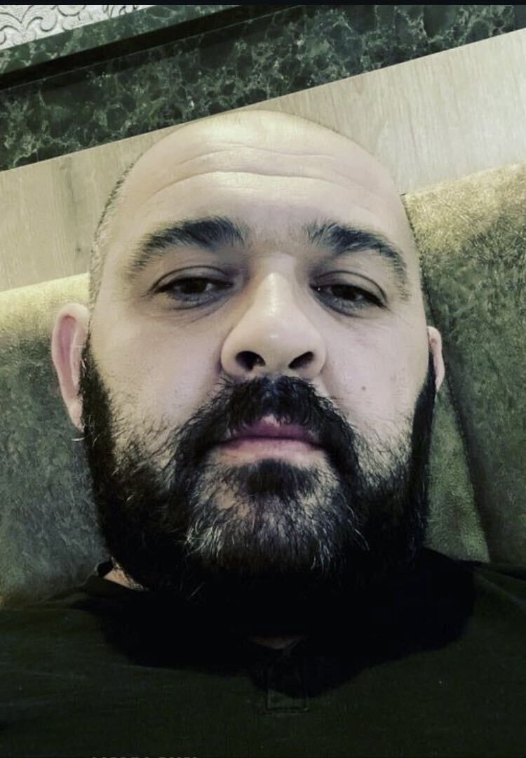  45530147  , 43 ,    