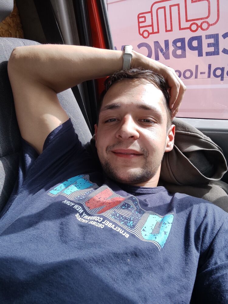  42546707  , 28 ,    