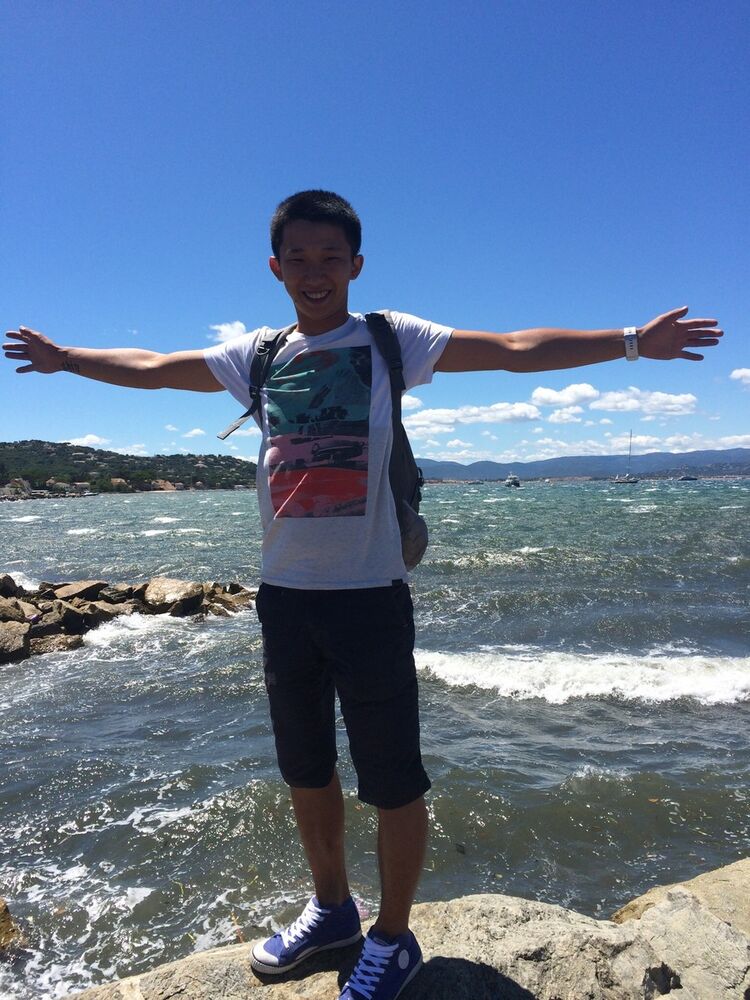 ���������� ������, ���� ������� ������, 40 ���, ������������ ��� ������, ����� � ���������, c�������� ���������