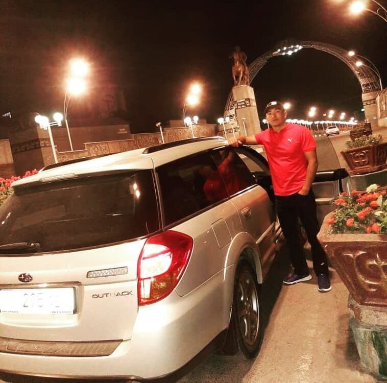 ���� 27265387 ������� ������, 30 ���, ���� ���������� � �������