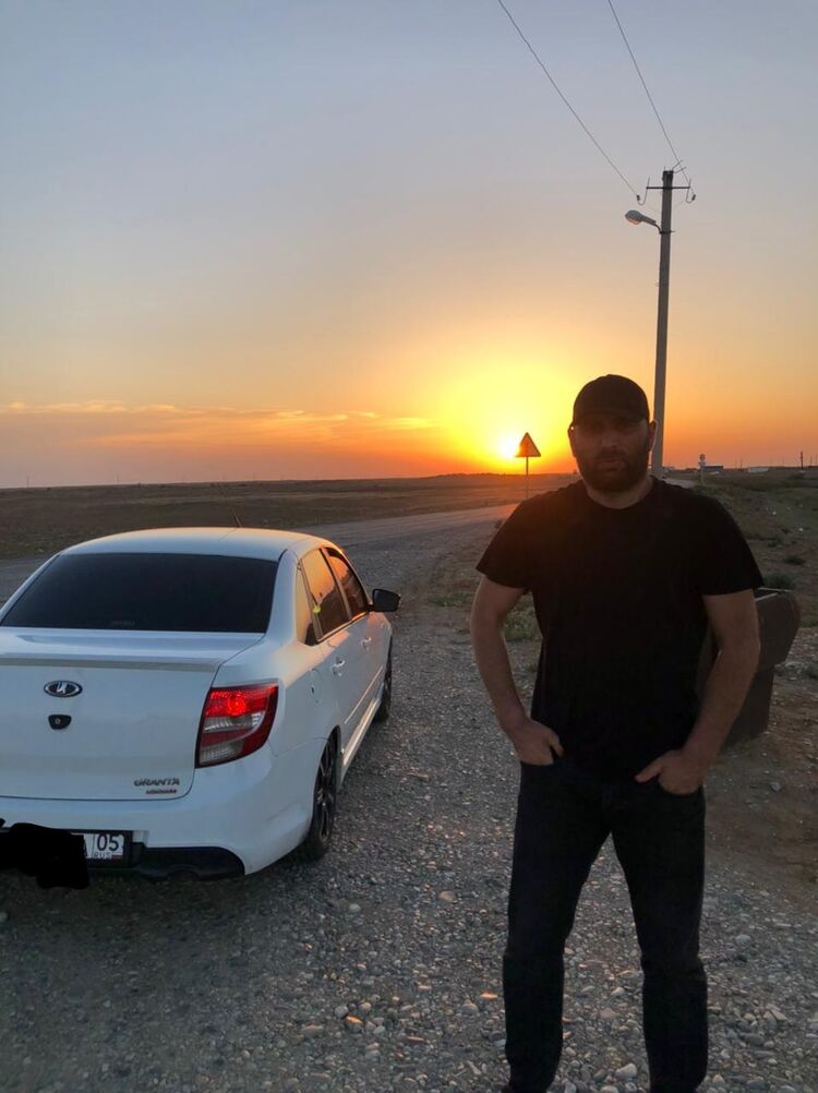 ���� 27016437 ������� ���, 34 ����, ���� ���������� � ������