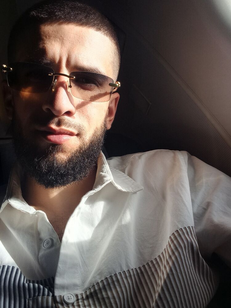 ���������� ������, ���� ������� Maks, 28 ���, ������������ ��� ������, ����� � ���������