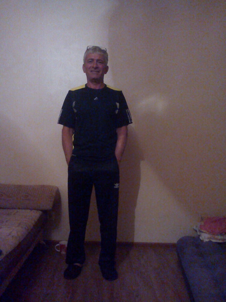 ���������� �����, ���� ������� ������, 55 ���, ������������ ��� ������, ����� � ���������, c�������� ���������