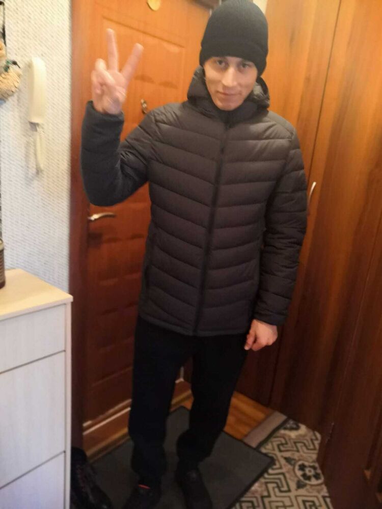  ,   , 32 ,   ,   