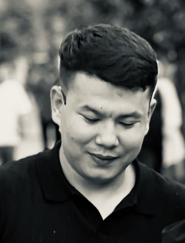 ���������� ������, ���� ����� ����, 2 ����, ������������ ��� ������, ����� � ���������, c�������� ���������, ���������