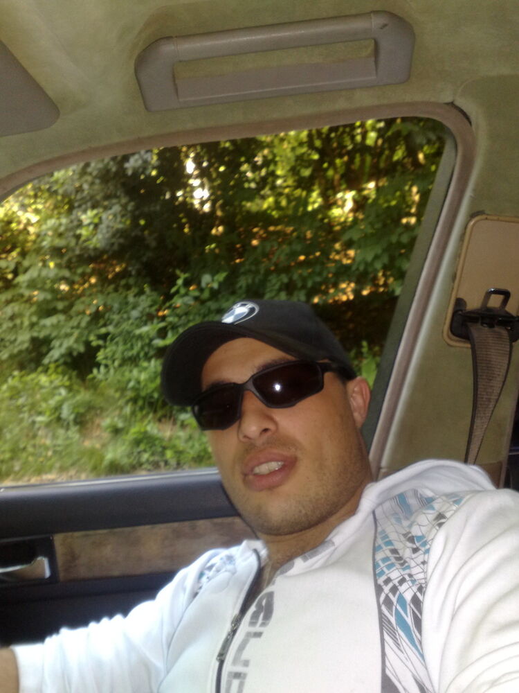 ���� 5049227 ������� �����, 38 ���, ���� ���������� � ����-��������