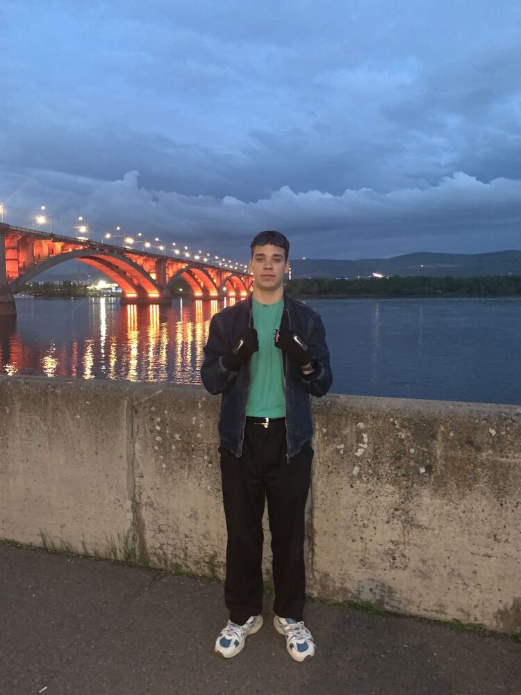 ���� 44092717 ����� ����, 20 ���, ���� ���������� � �����������