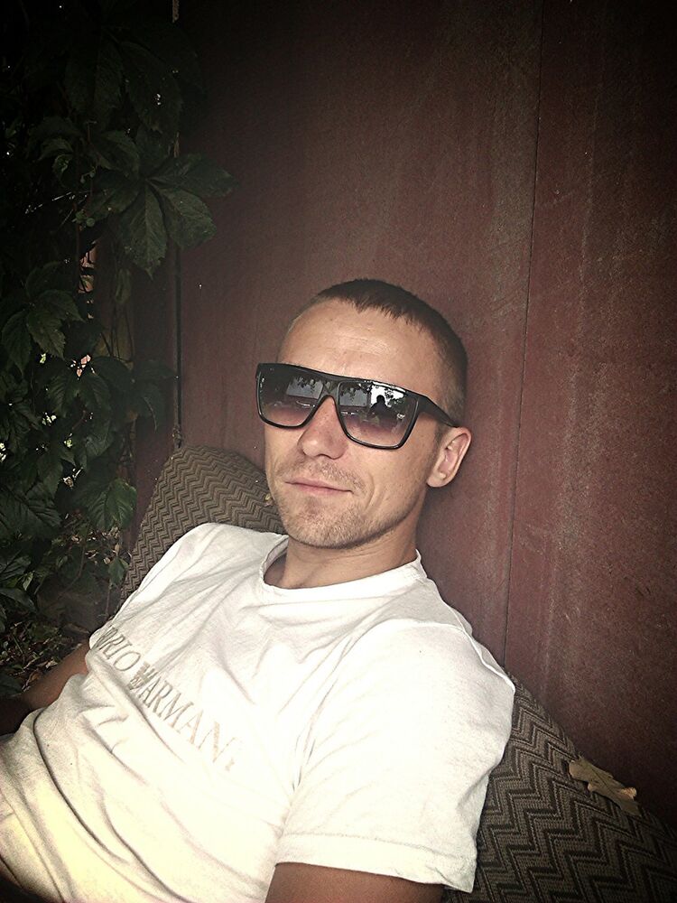 ���� 7229457 ������� ����, 35 ���, ���� ���������� � ��������