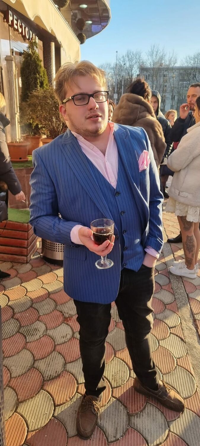 ���� 50230977 ����� ����, 23 ����, ���� ���������� � �����