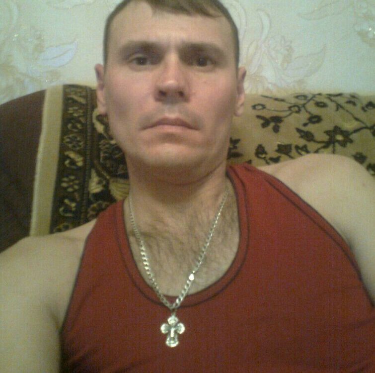 33851947  , 47 ,    