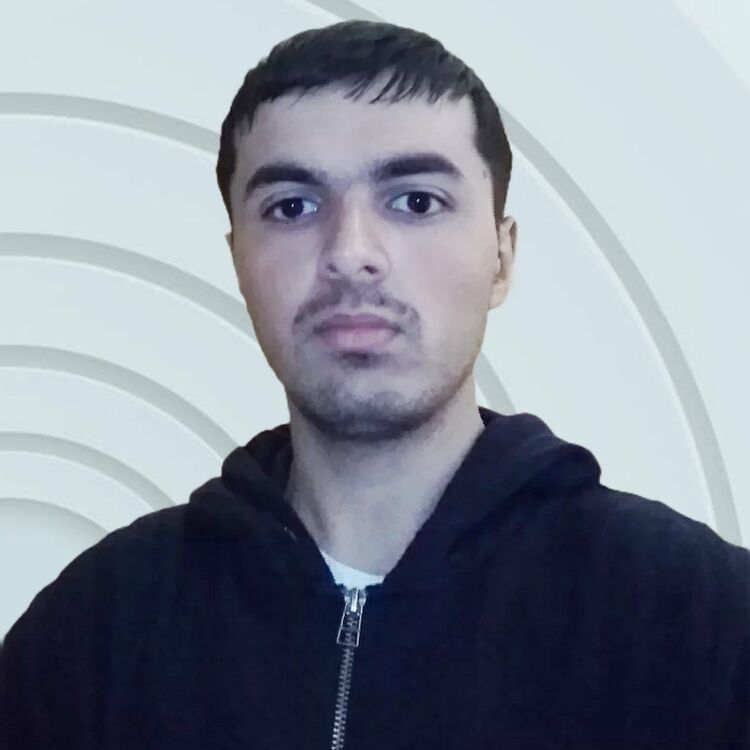 ���� 30638187 ����� ����, 25 ���, ���� ���������� � ������