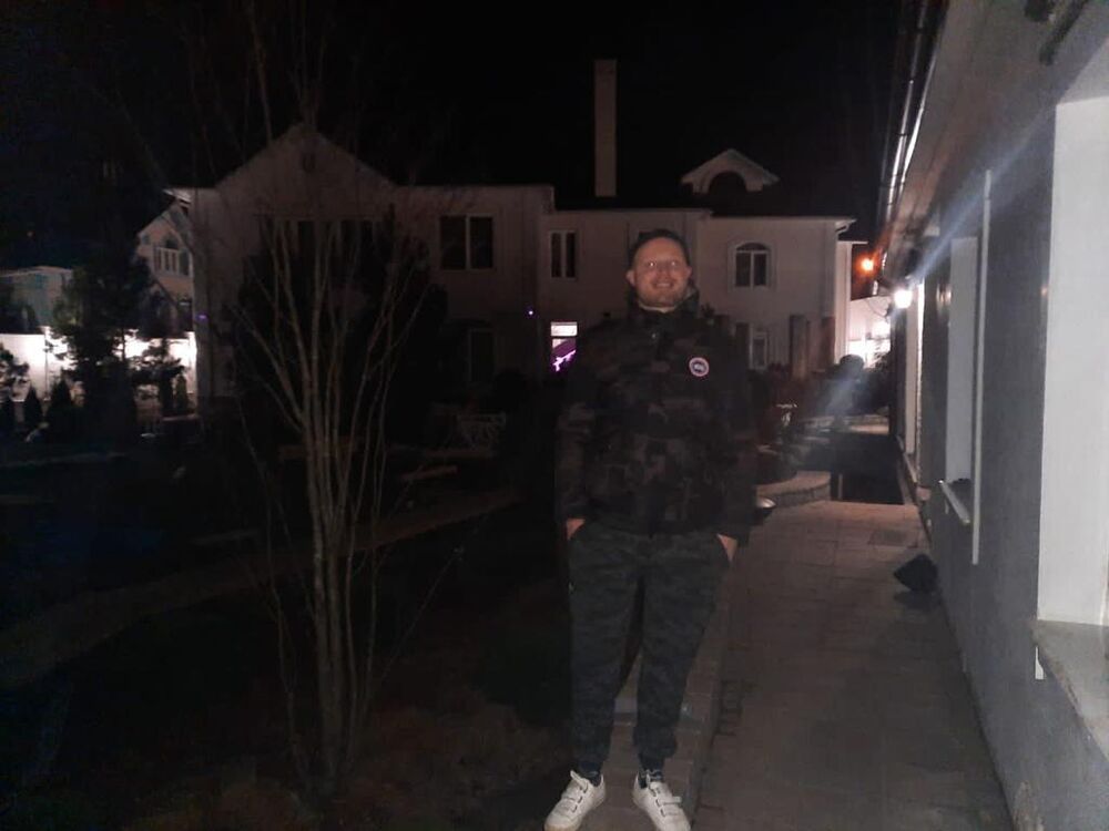 ���������� ��������, ���� ������� ��������, 39 ���, ������������ ��� ������, ����� � ���������, c�������� ���������, ���������