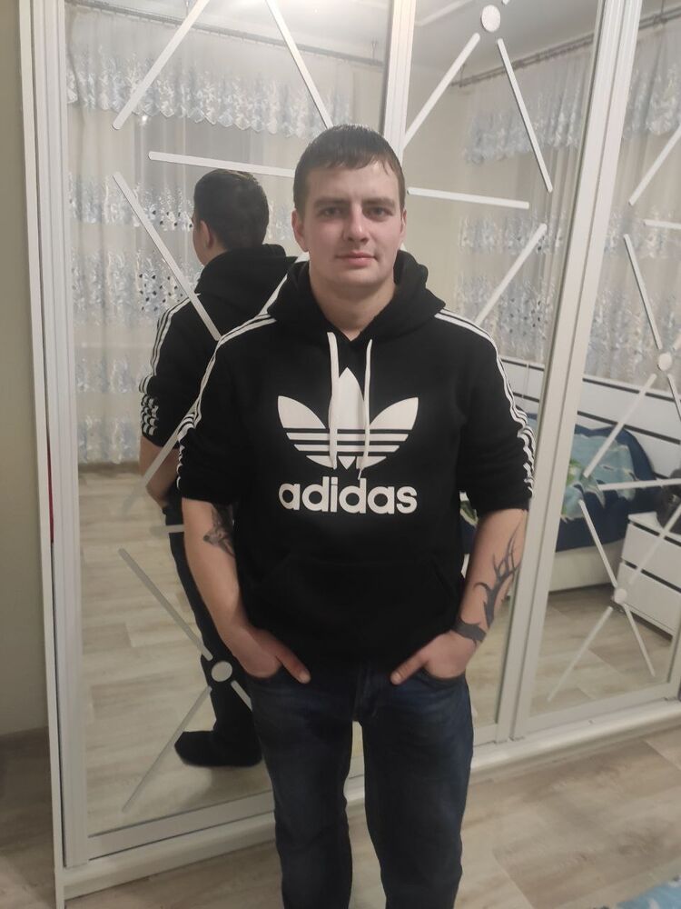 ���� 24323647 ������� ���������, 28 ���, ���� ���������� � ��������