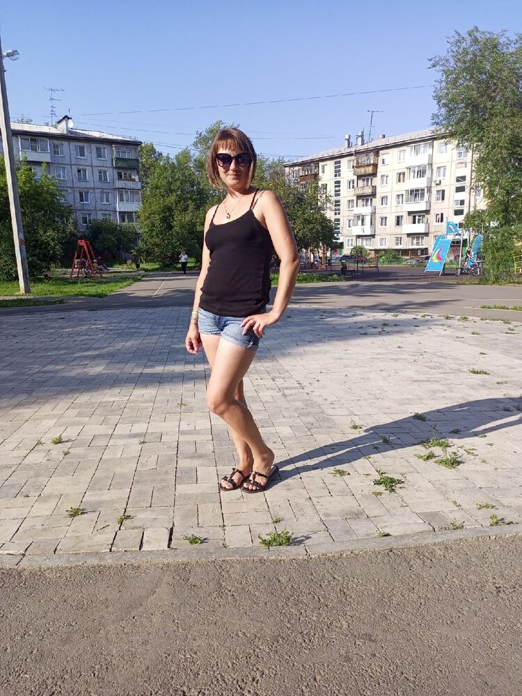 ���� 56324687 ������� ����, 25 ���, ���� ���������� � ��������