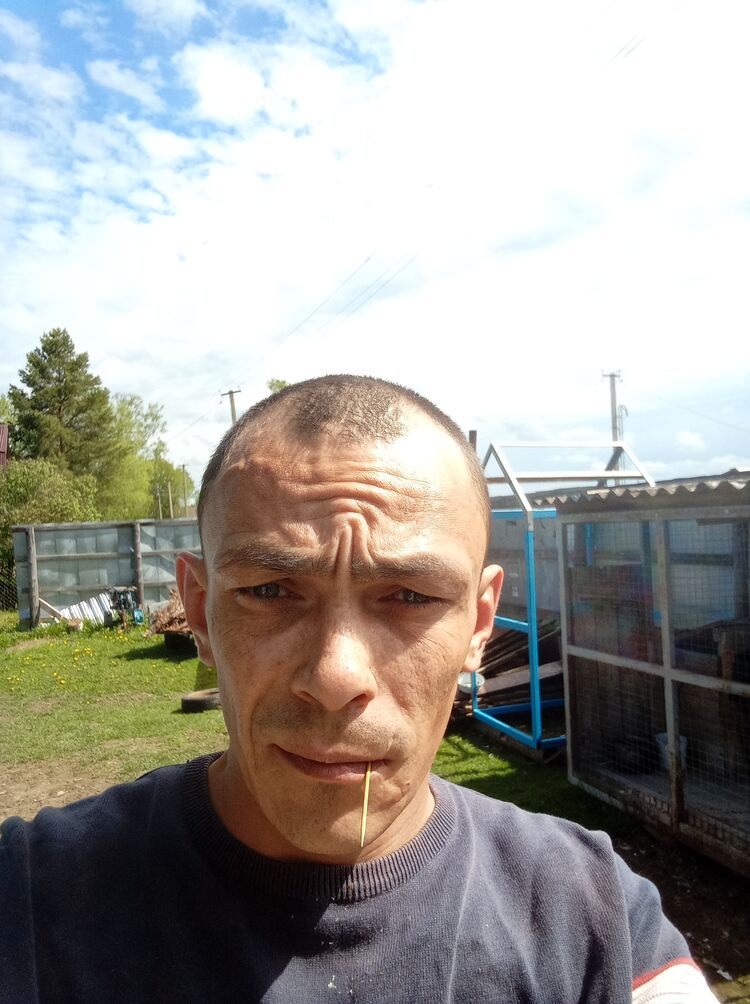  32546797  , 40 ,    