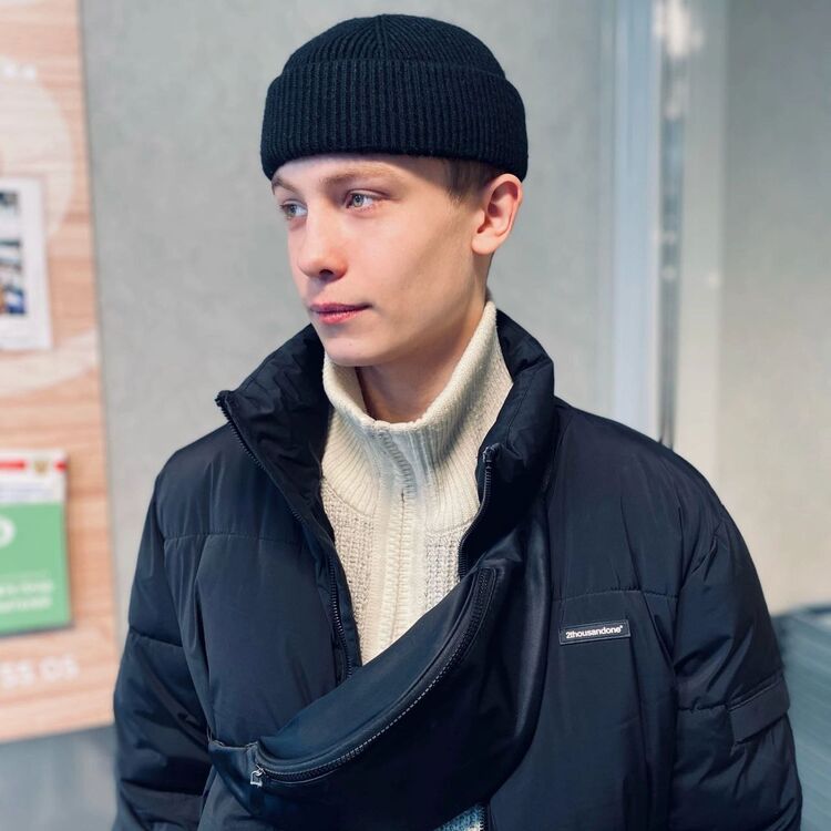 ���� 41877557 ����� �������, 22 ����, ���� ���������� � ������