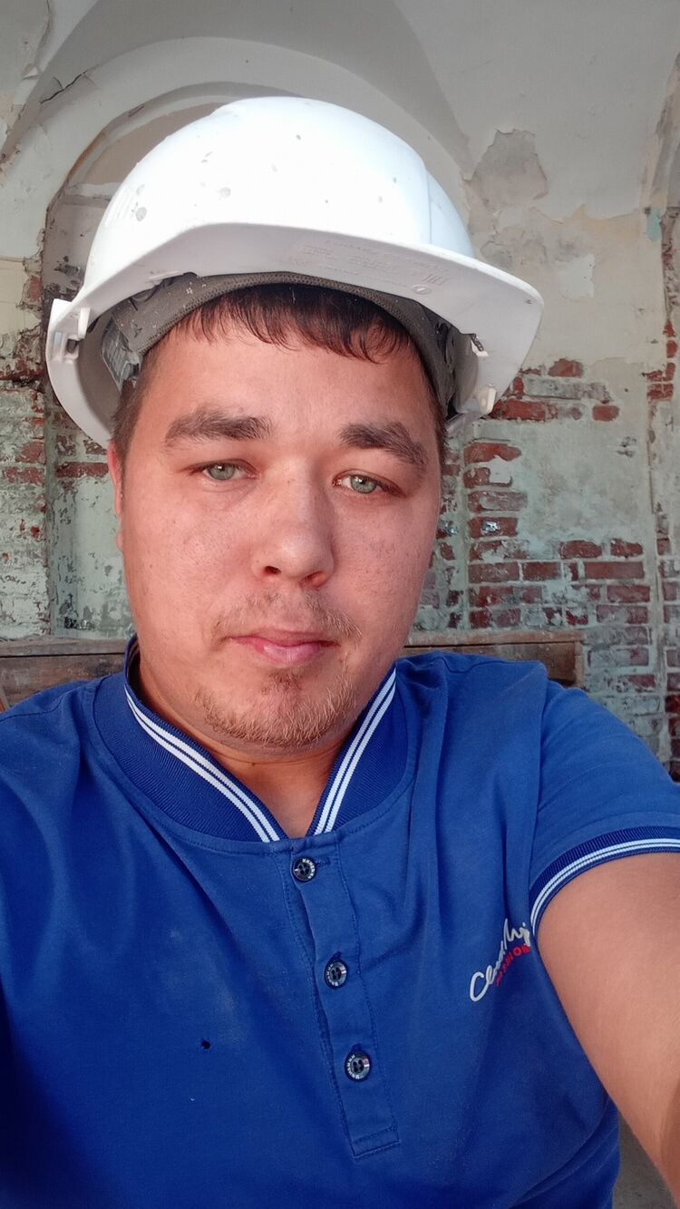  28320257  , 31 ,    