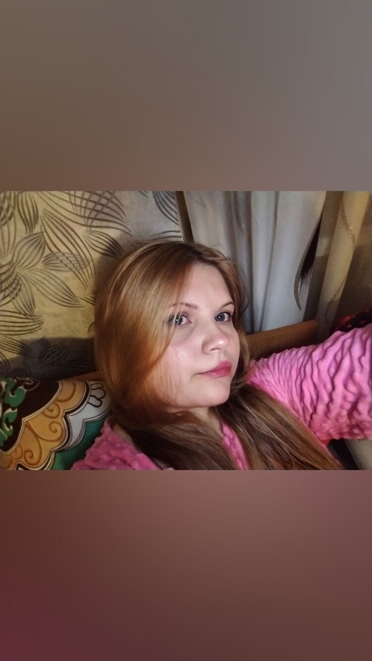 ���������� ��������, ���� ������� ������, 20 ���, ������������ ��� ������, ����� � ���������