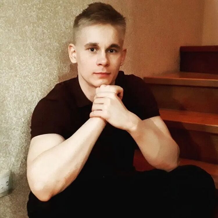  26932387  Arturchik, 29 ,    